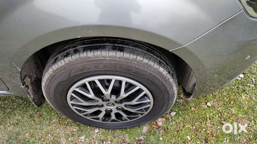 Fiat Punto Active 1.3, 2015, Diesel