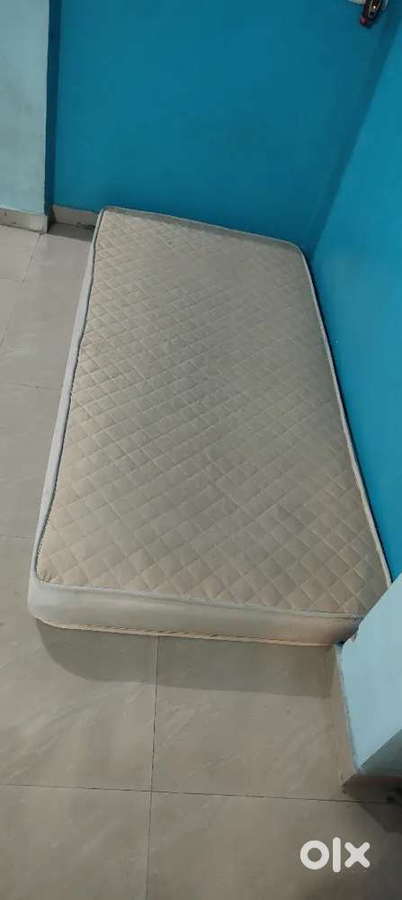 Premium mattress - Beds & Wardrobes in Akurdi, Pune - 1860030600