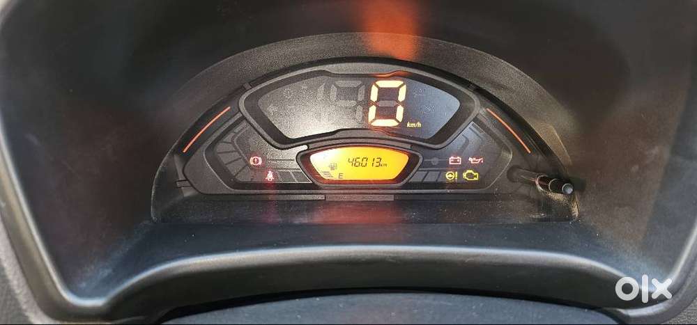 Maruti Suzuki Alto K10 2023