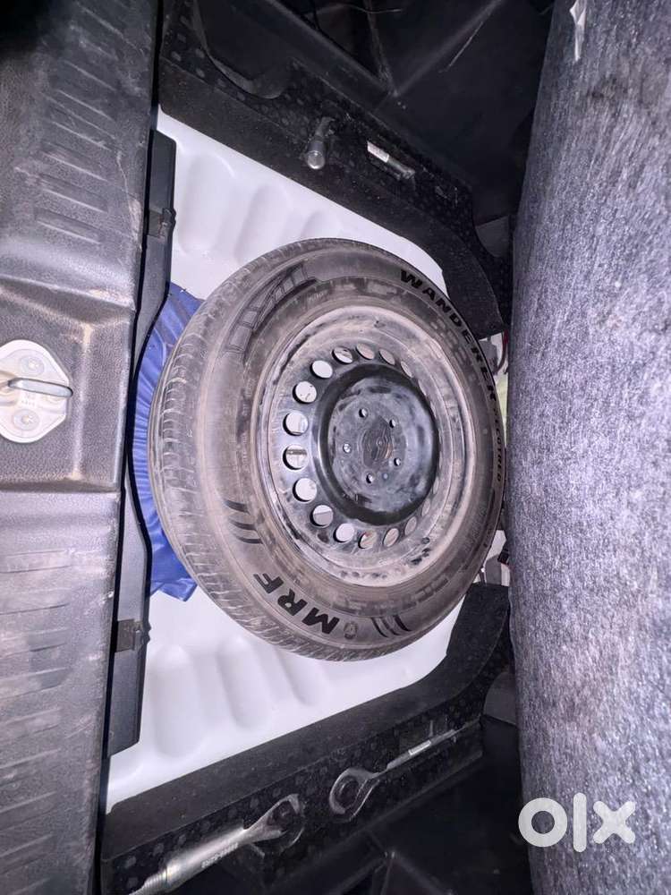 Maruti Suzuki Manual Petrol 2024