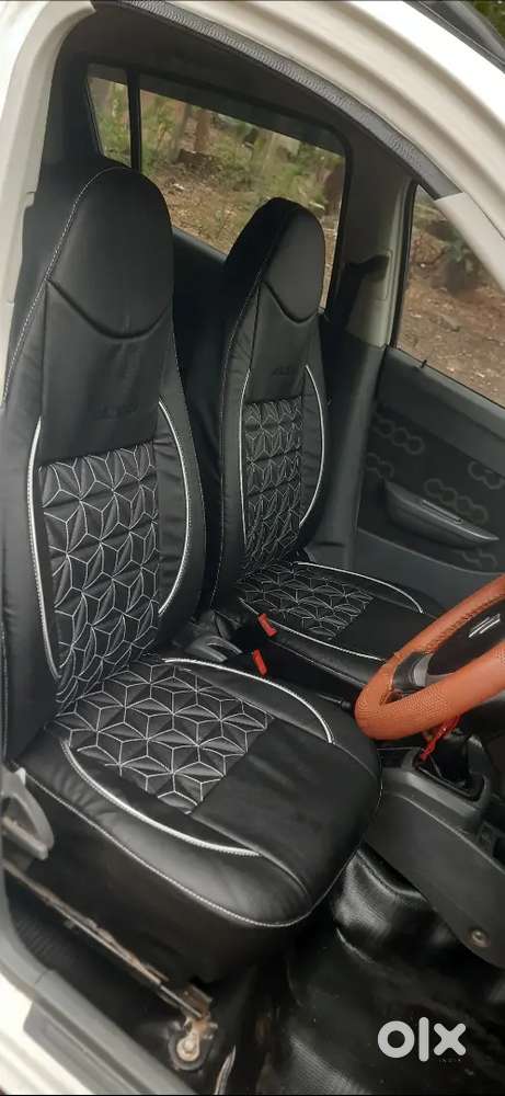 Maruti Suzuki Alto 2015 Car