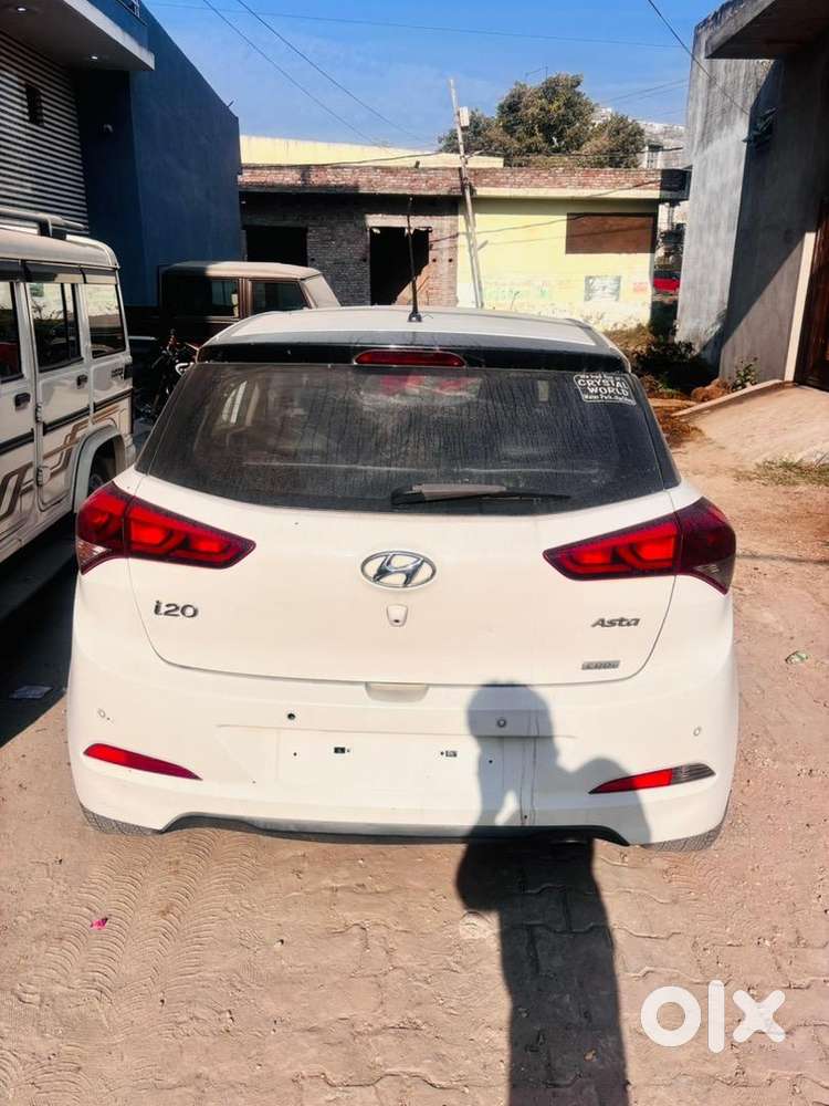 Koii Kami Ni H Jisse Leni Ho Vhii Msg Kre Faltu Ni