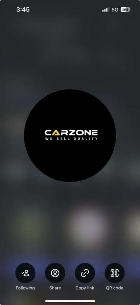 dealer_logo