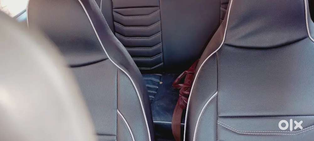 Hyundai Eon 2013 Petrol Well Maintained