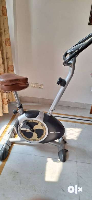 Digital meter for exercise cycle hotsell