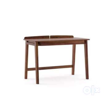 Urban ladder study table and chair. Sofa Dining 1763391525