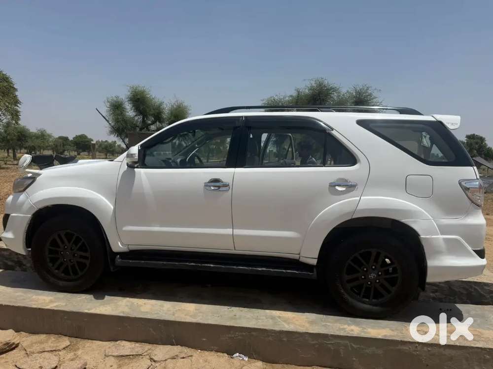 New Tyre, Well Condition,  Doctor Vehicle,  Insurance Feb. 2027  Tak