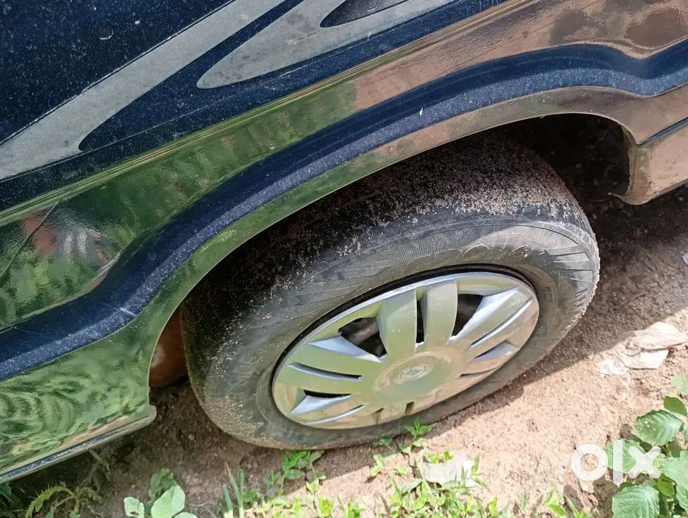 Maruti Omni 0.8 5 12