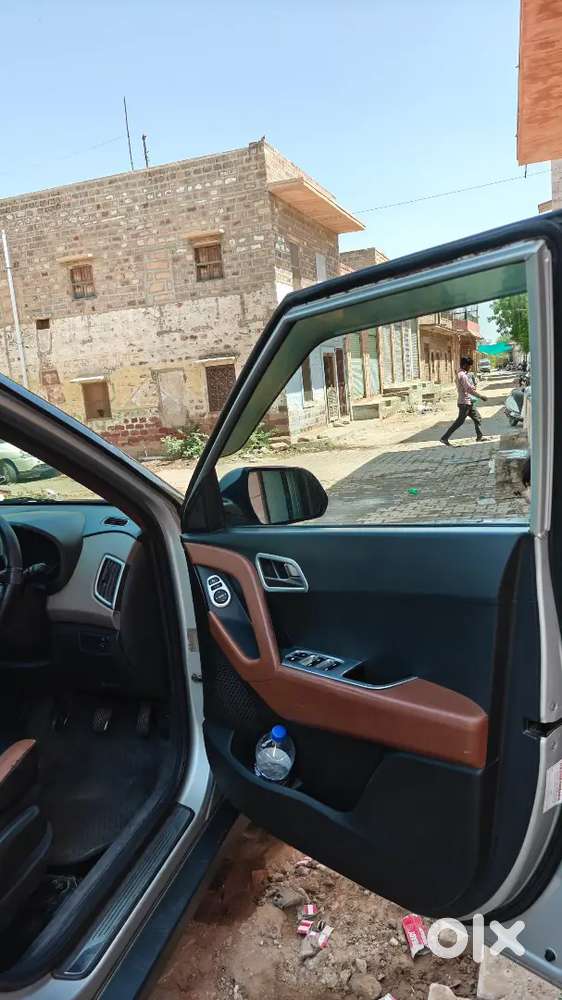 A1 Condition Fully Original No Dent No Pent