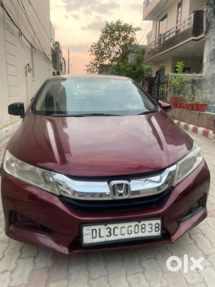 For Sale Dl No 2014 Model December