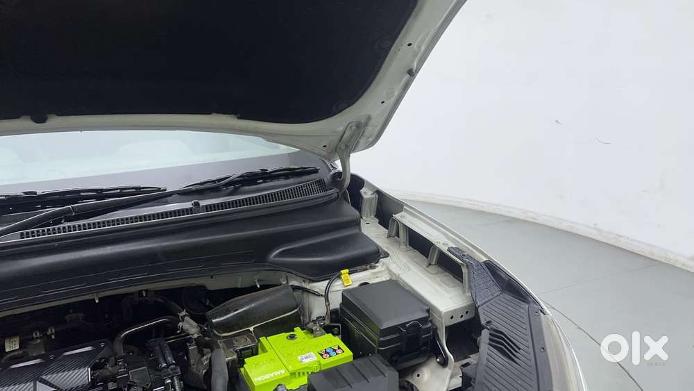 Hyundai Creta Sx 1.5 Petrol Cvt, 2022, Petrol