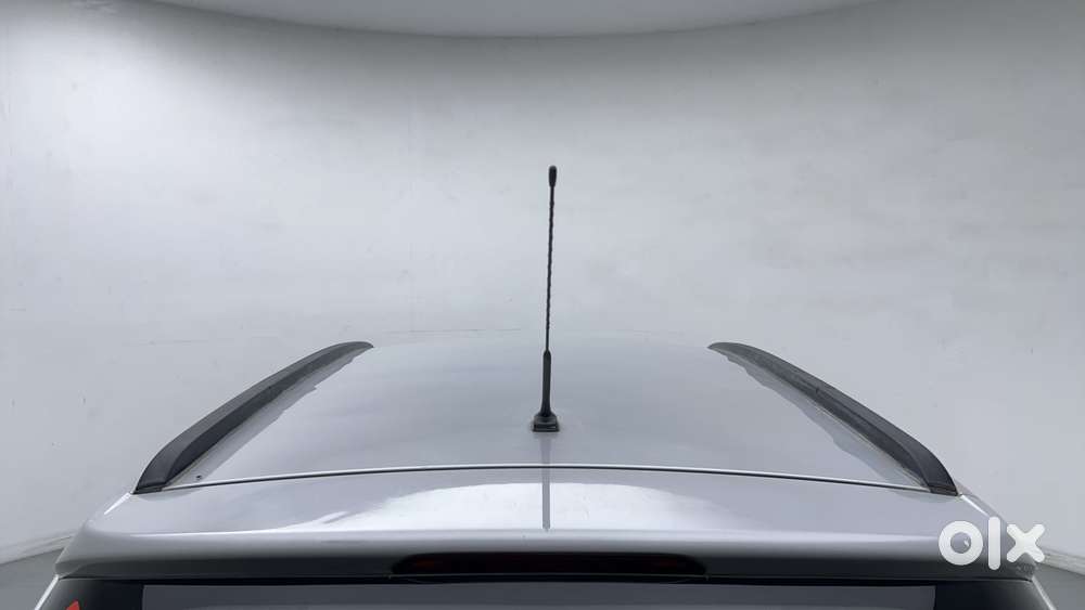 Hyundai Grand I10 Sportz 1.2 Kappa Vtvt, 2015, Petrol