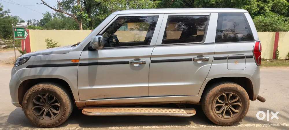 Alloy Wheels, Sony Music Players