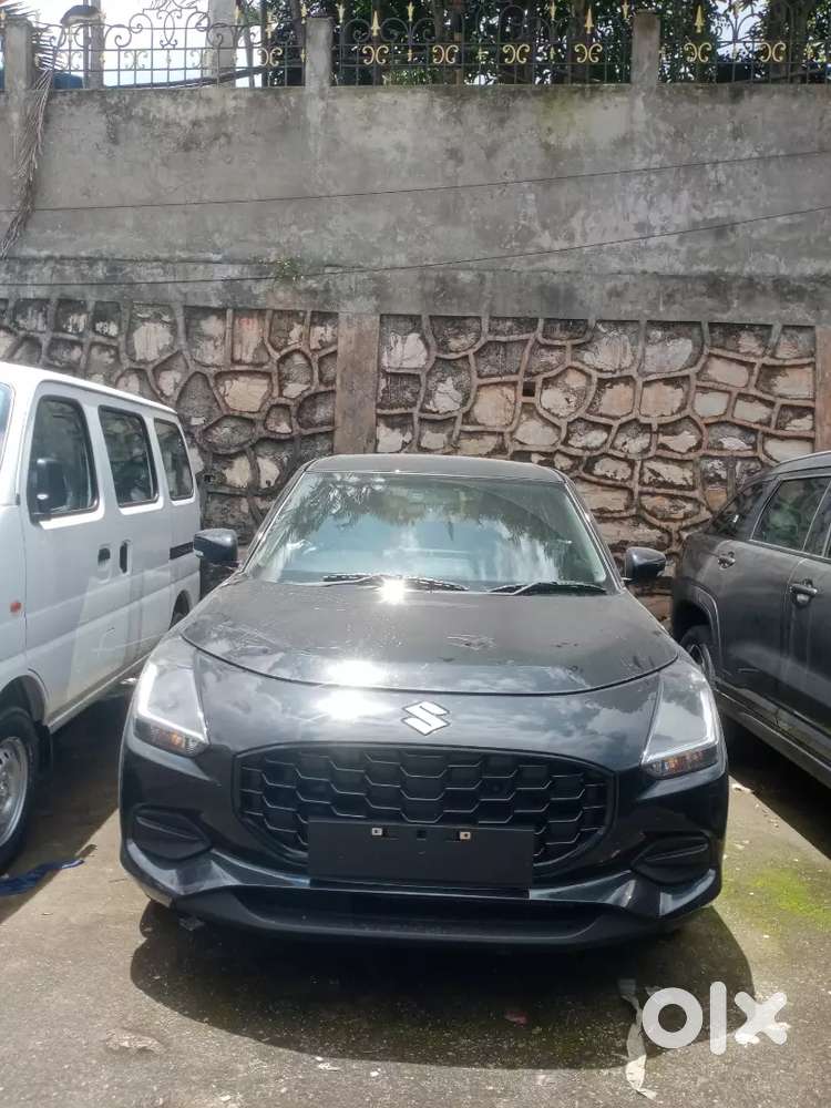 Lada Don Naphi Kiba Kwah Sei Kali Thymmai Lane Exchange Sa Call Ianga