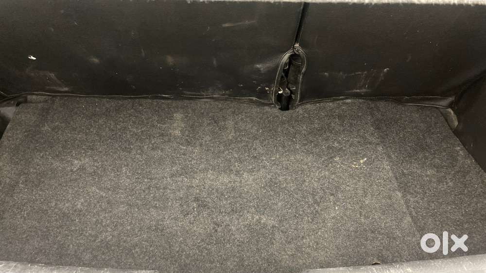 Maruti Suzuki Swift Vdi, 2017, Diesel