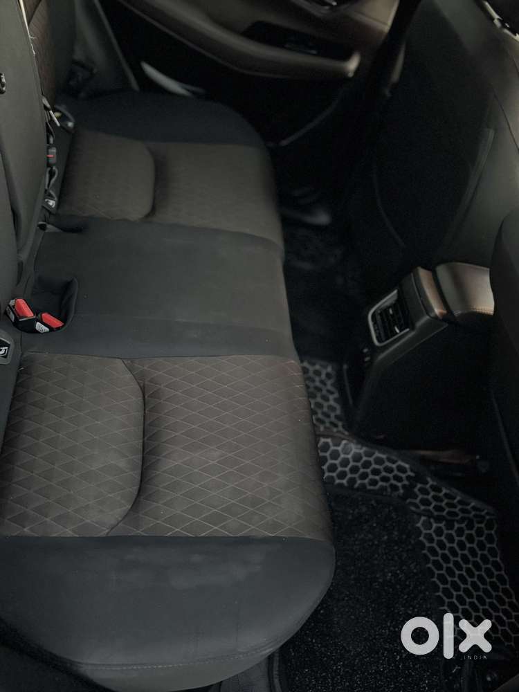 Toyota Urban Cruiser Hyryder 1.5 G Hybrid, 2023, Petrol