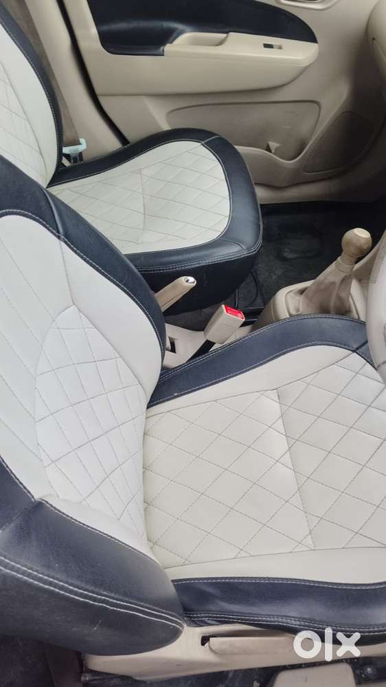 Maruti Suzuki Ertiga 2015 Cng & Hybrids Well Maintained