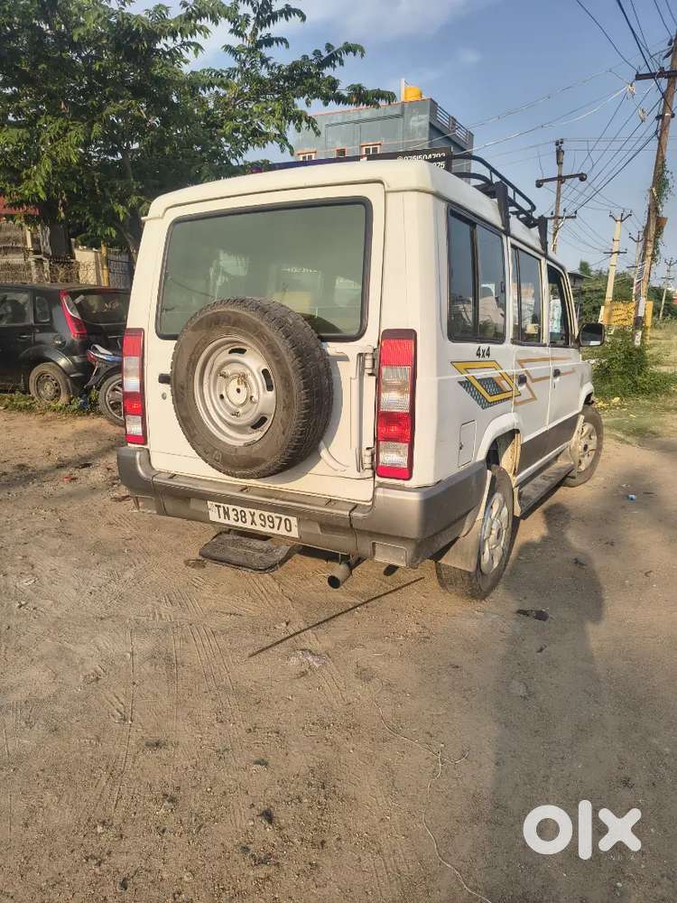 Good Running Condition. Price Little Negotiable.