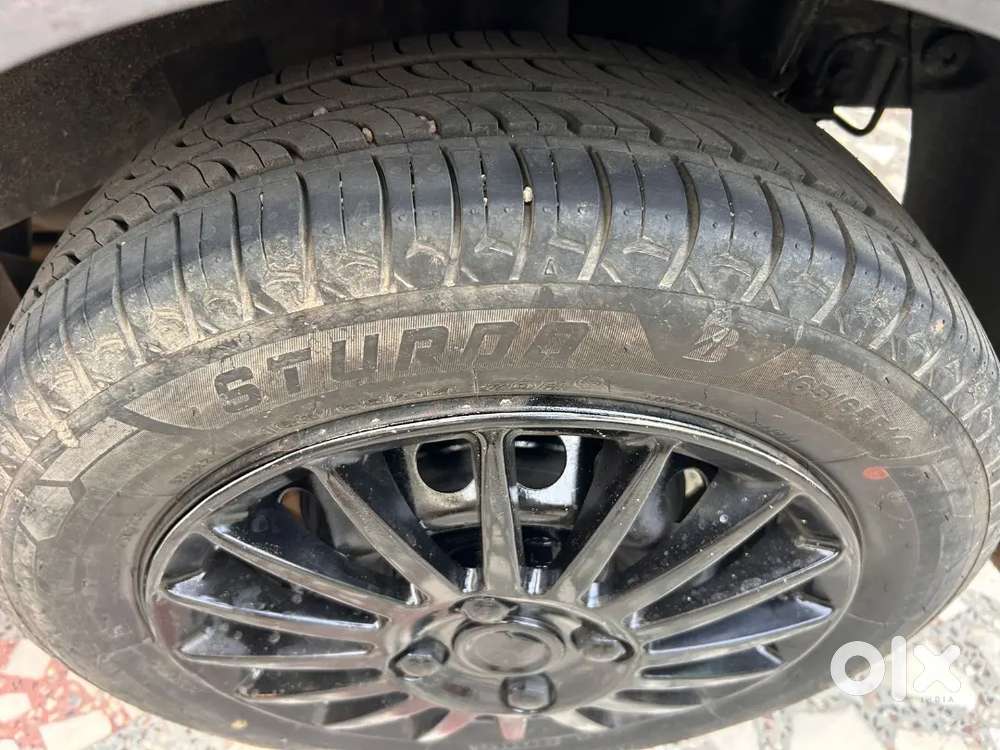 Hyundai Grand I10 2016 Diesel 135000 Km Driven