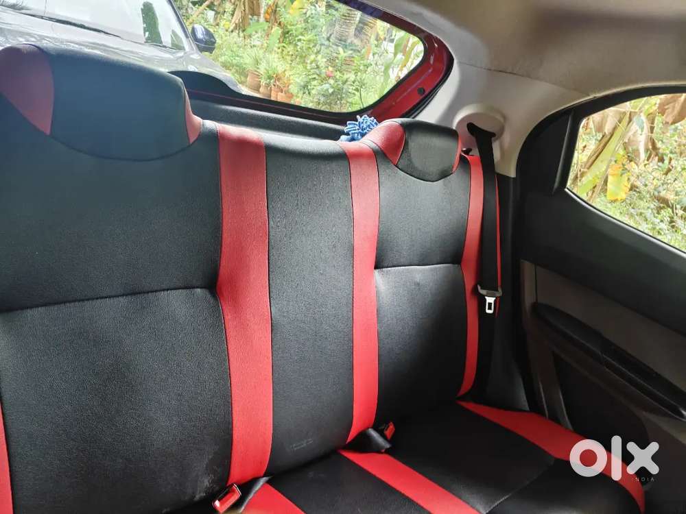 Tata Tiago 2019