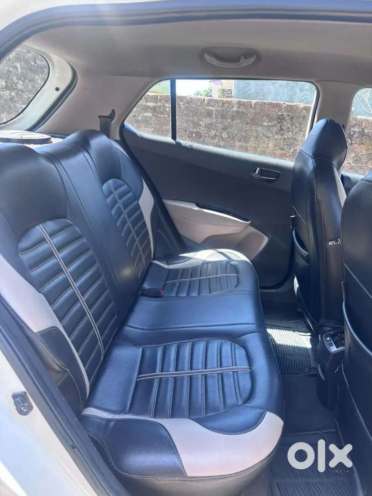 Hyundai I10 Car For Rs 2 Lac 50 Thousand