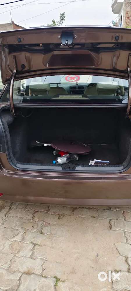 Aone Car Original