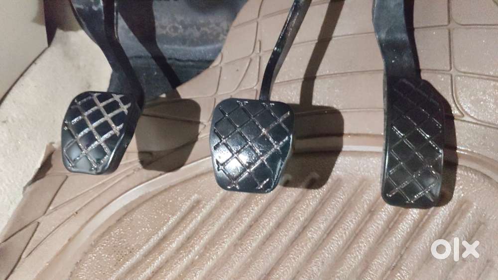 Volkswagen Vento 2013-2015 1.6 Highline, 2013, Diesel