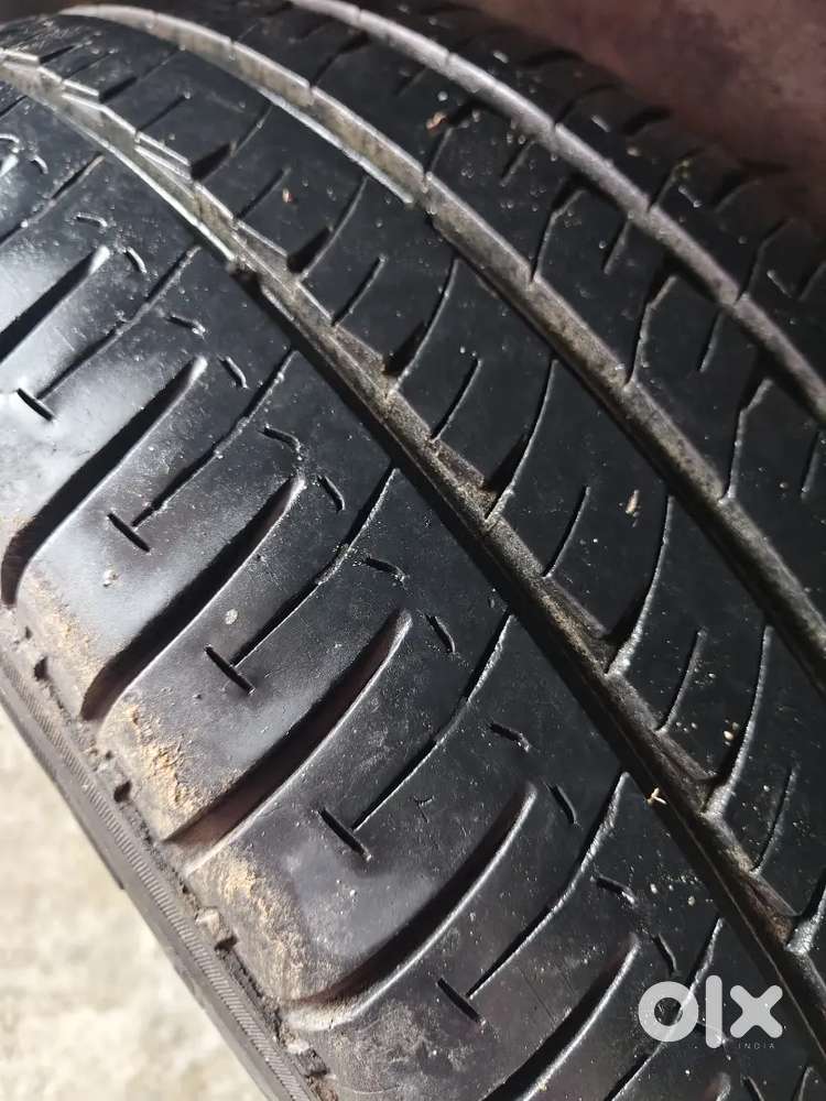 Mahindra Scorpio 2010 Diesel