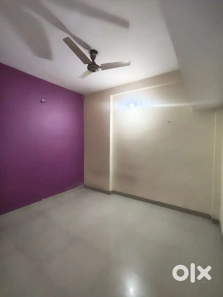 16k_2bhk fully independent for all read full ad for more details