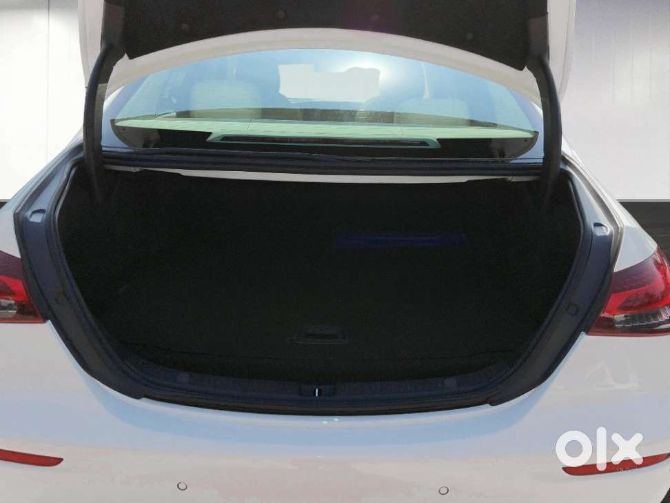 Mercedes-benz E-class E 200, 2022, Petrol