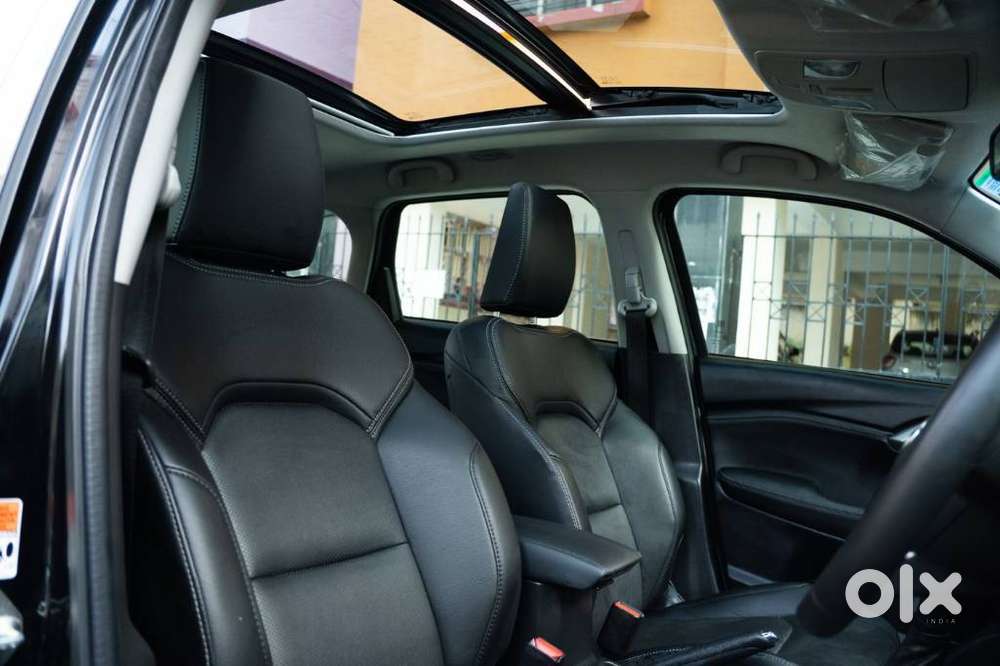 Toyota Urban Cruiser Hyryder 1.5 G Hybrid, 2025, Petrol