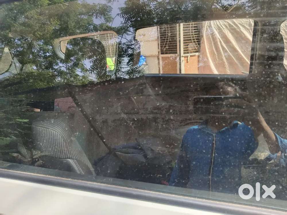 Maruti Suzuki Xl6 2024 Cng & Hybrids 26000 Km Driven Genuine
