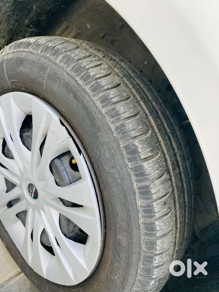 Maruti Suzuki Swift Dzire 2012 Diesel Well Maintained