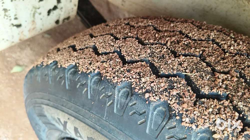 Mahindra Be.07 Diesel Manual 2011