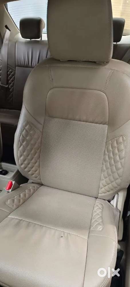 Maruti Suzuki Swift 2022 Petrol Automatic