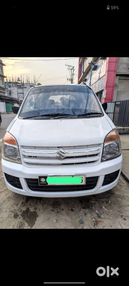 You Can Check It Out First Hand.