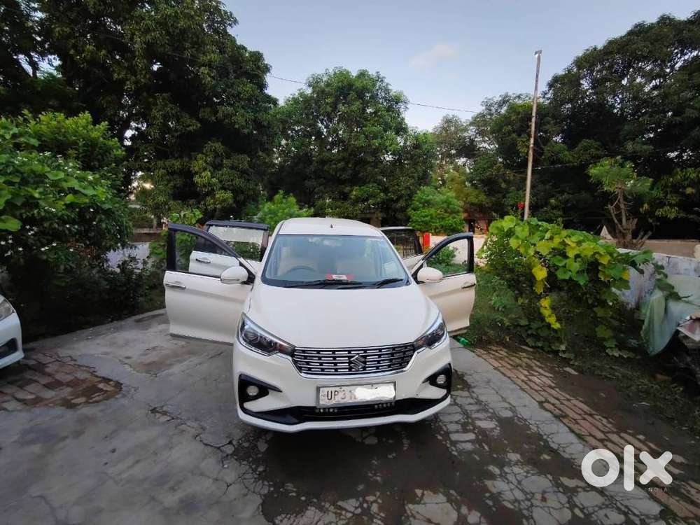 Very Good Condition Car