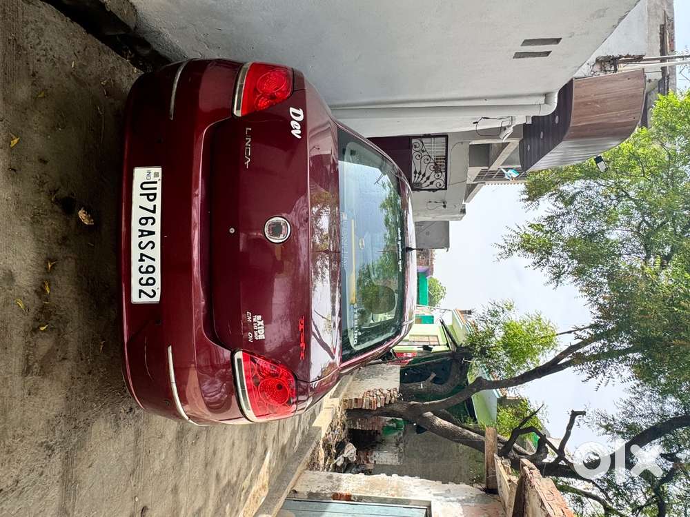 Fiat Lenea Top Model Good Best Condition