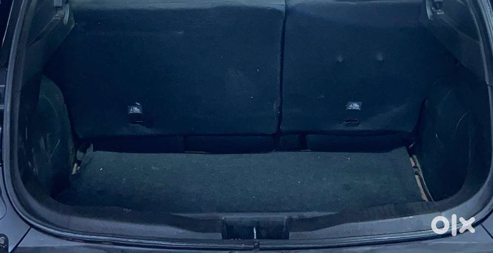 Renault Kiger Rxz, 2022, Petrol