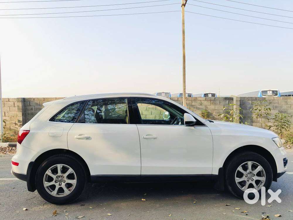 Bmw X1 M Sport Sdrive 20d, 2015, Diesel