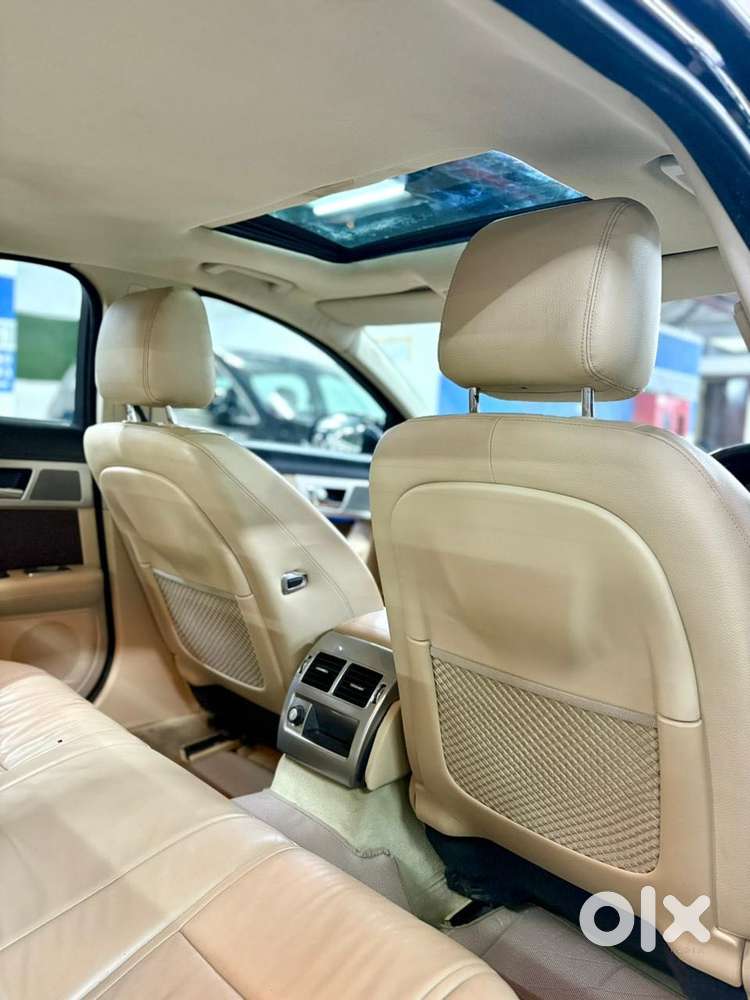 Jaguar Xf 2.2 Litre Luxury, 2013, Diesel