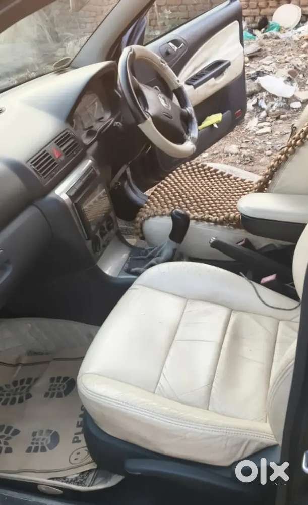 Skoda Octavia 2006 Diesel Good Condition