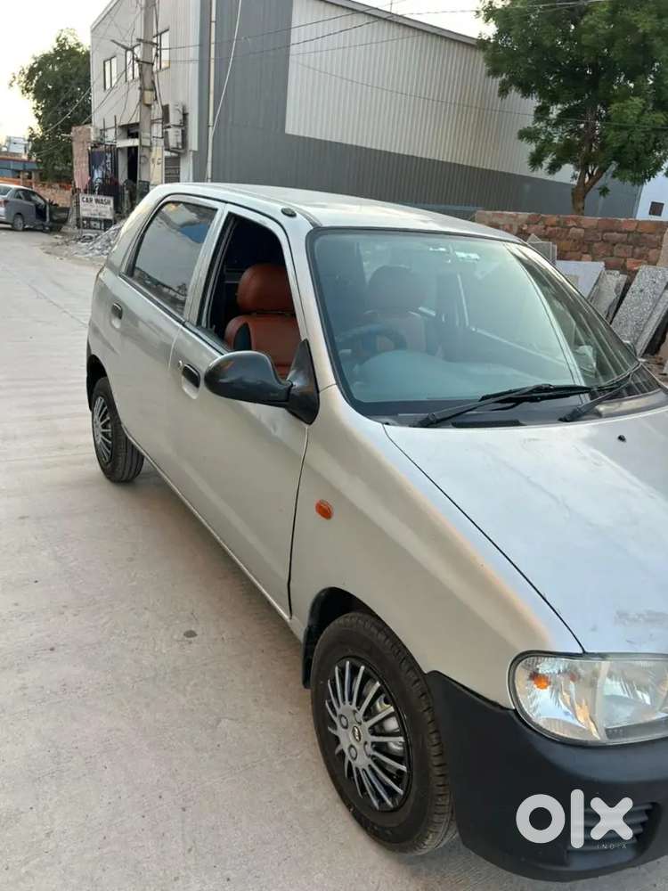 New Tyar  Brand New Condition