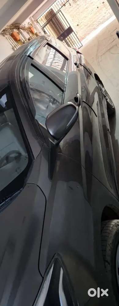 Maruti Suzuki Ertiga 2020 Cng & Hybrids 78600 Km Driven