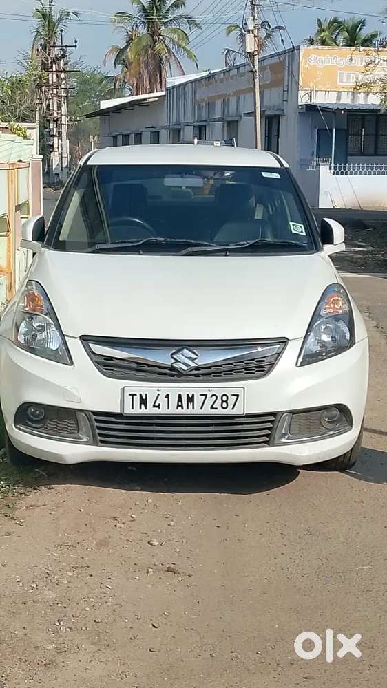 2015 December Reg, Single Owner, Fc Current , Insurance Current,