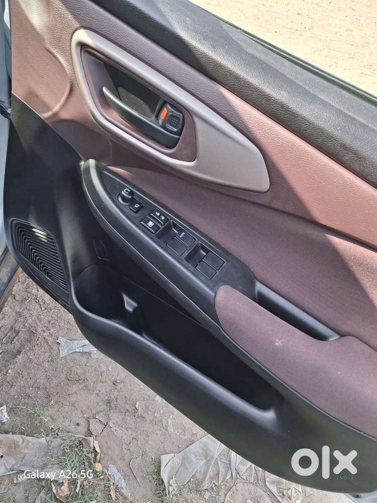 Maruti Suzuki Fronx Delta 1.2 Cng, 2024, Cng & Hybrids