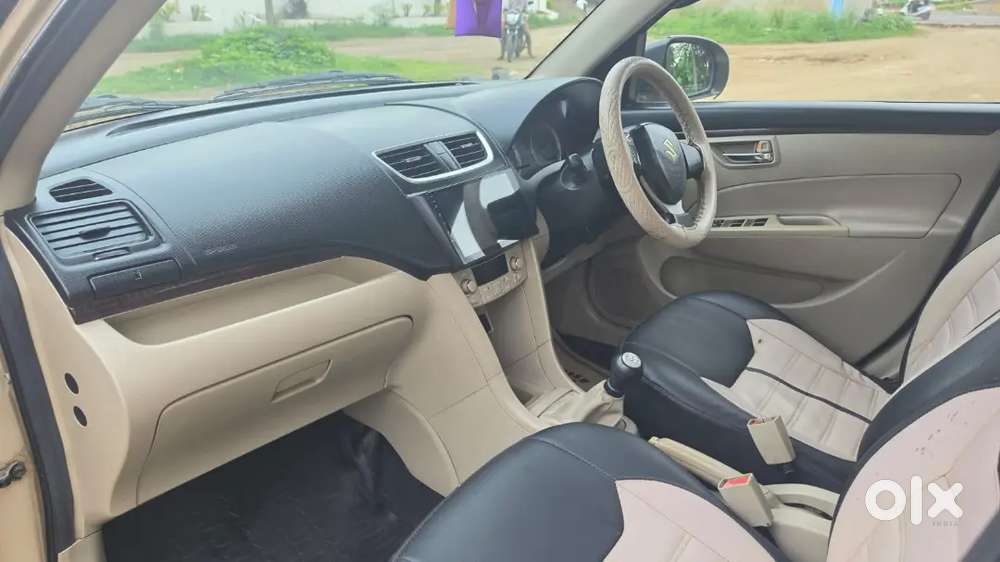 Superb Condition Car No Any Work