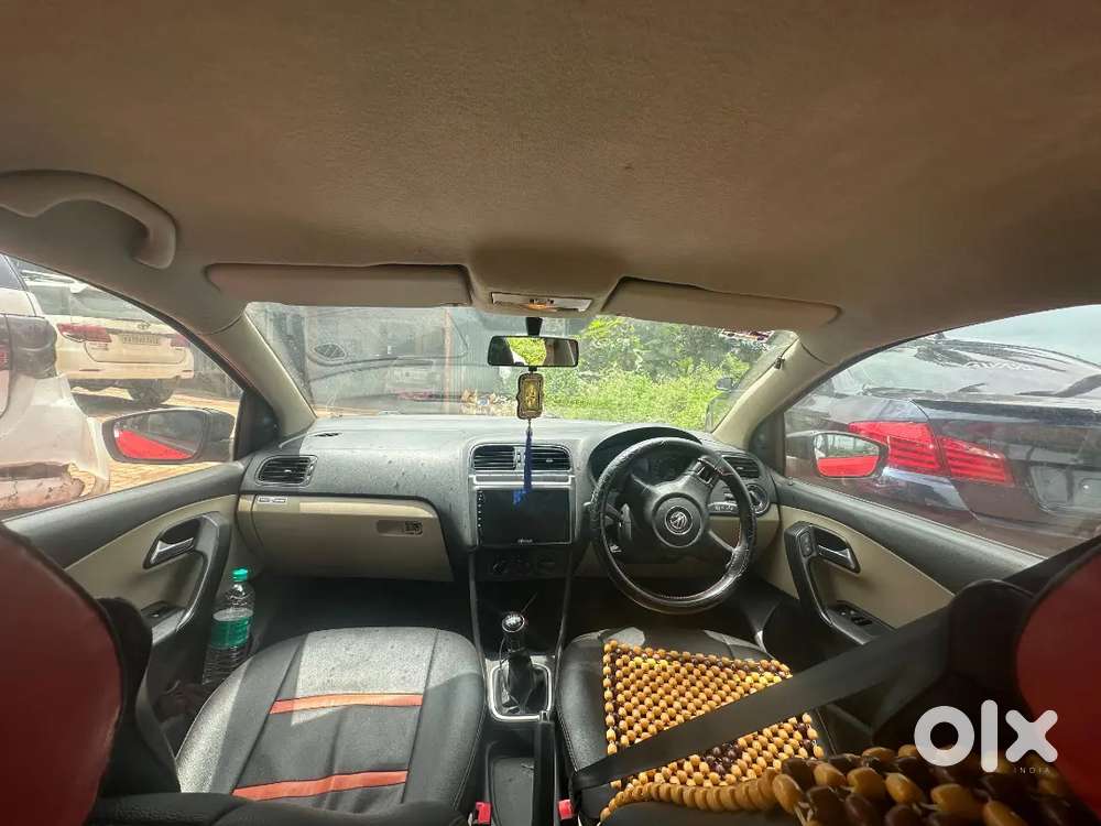 Good Condition Well Maintained Take And Drive