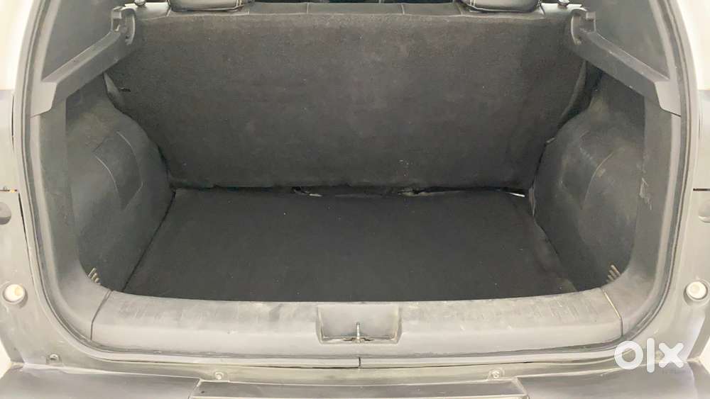 Nissan Magnite 1.0 Xl, 2021, Petrol