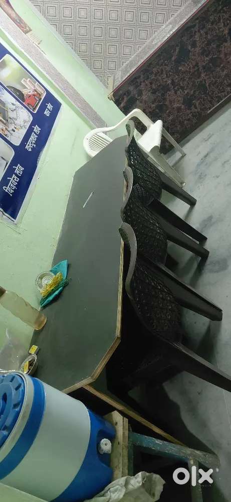 Shakti Nagar udaipur premium location 3 office rent pr Dene hai lene